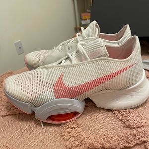 Nike Air Zoom SuperRep 2